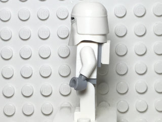 Snowtrooper, sw0764b Minifigure LEGO®   