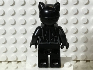 Catwoman, sh0595 Minifigure LEGO®   