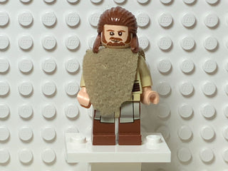 Qui-Gon Jinn, sw0651 Minifigure LEGO®   