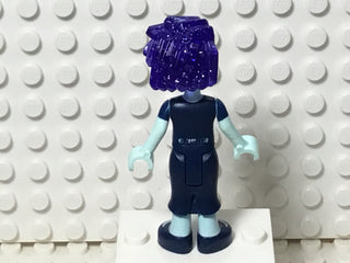 Celeste, tlm195 Minifigure LEGO®   