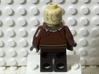 Scarecrow, sh058 Minifigure LEGO®   