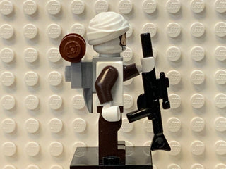 Dengar, sw0751 Minifigure LEGO®   