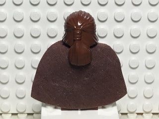 Qui-Gon Jinn, sw0410 Minifigure LEGO®   