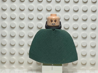 The Mandarin, sh0070 Minifigure LEGO®   