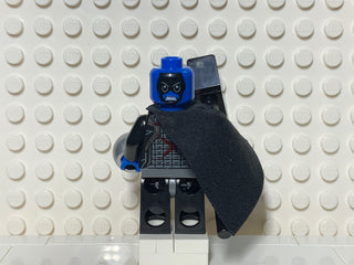 Ronan the Accuser, sh126 Minifigure LEGO®   