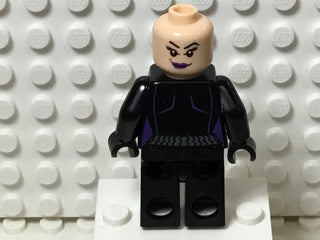 Catwoman, sh0006 Minifigure LEGO®   