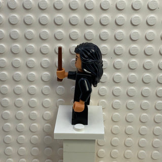 Parvati Patil, hp334 Minifigure LEGO®   