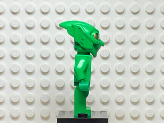 Green Goblin, spd006 Minifigure LEGO®   