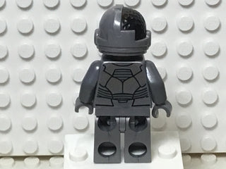 Cyborg, sh0470 Minifigure LEGO®   