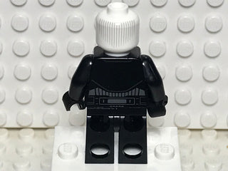 Grand Inquisitor, sw1222 Minifigure LEGO®   