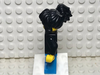 Nya, njo656 Minifigure LEGO®   