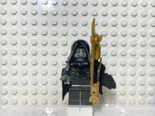 Corvus Glaive, sh0511 Minifigure LEGO®   