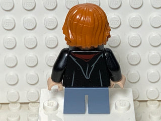 Ron Weasley, hp248 Minifigure LEGO®   