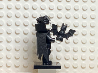 Vampire, col02-5 Minifigure LEGO®   