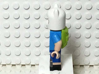 Finn the Human, dim038 Minifigure LEGO®   