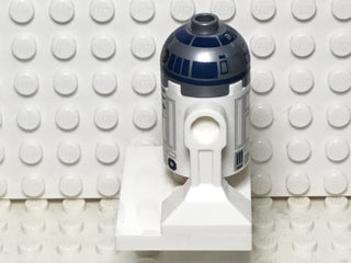 R2-D2, sw1202 Minifigure LEGO®   