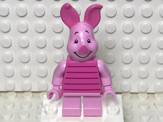 Piglet, idea088 Minifigure LEGO®   