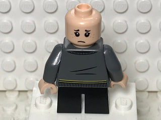 Susan Bones, hp149a Minifigure LEGO®   