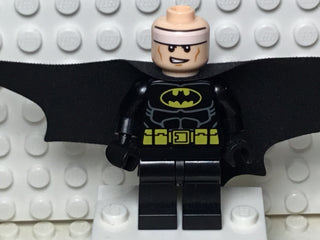 Batman, sh648 Minifigure LEGO®   