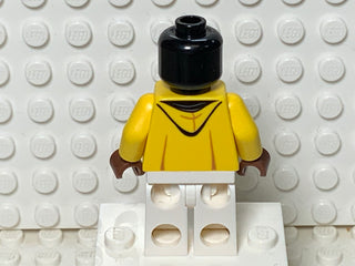 Mannequin, hp258 Minifigure LEGO®   