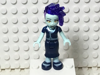 Celeste, tlm195 Minifigure LEGO®   