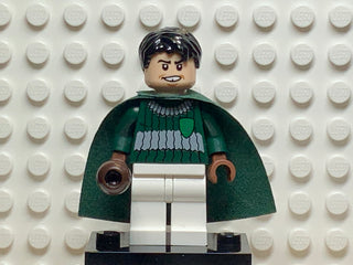 Marcus Flint, hp107 Minifigure LEGO®   