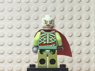 King of the Dead, lor071 Minifigure LEGO®   