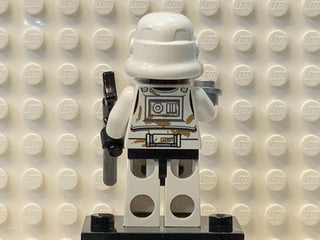 Sandtrooper, sw0364 Minifigure LEGO®   