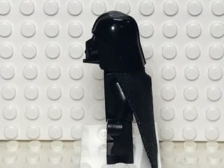 Darth Vader, sw0744 Minifigure LEGO®   