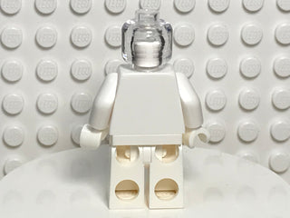 Gentleman Ghost, sh455 Minifigure LEGO®   