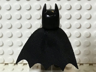 Desert Batman, sh0288 Minifigure LEGO®   