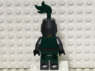 Frightening Knight, col15-3 Minifigure LEGO®   