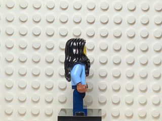 Maya, njo288 Minifigure LEGO®   