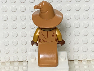 Professor Sinestra, hp310 Minifigure LEGO®   