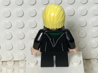 Draco Malfoy, hp254 Minifigure LEGO®   