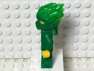 Lloyd FS, njo519 Minifigure LEGO®   