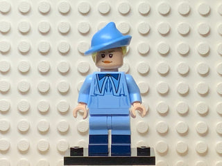 Fleur Delacour, hp202 Minifigure LEGO®   