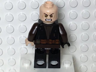 Anakin Skywalker, sw1083 Minifigure LEGO®   