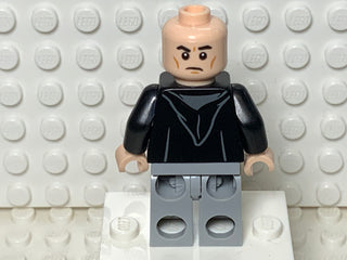 Tom Riddle, hp311 Minifigure LEGO®   