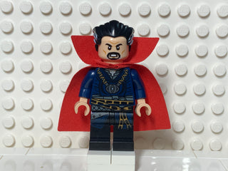 Doctor Strange, sh0296 Minifigure LEGO®   