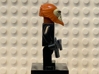 Dryden's Guard, sw0945 Minifigure LEGO®   