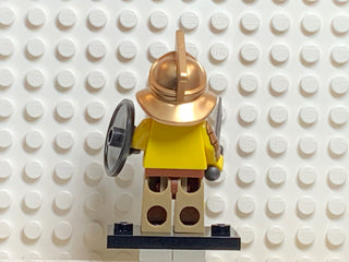 Gladiator, col05-2 Minifigure LEGO®   