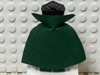 Ra's Al Ghul, sh0290 Minifigure LEGO®   