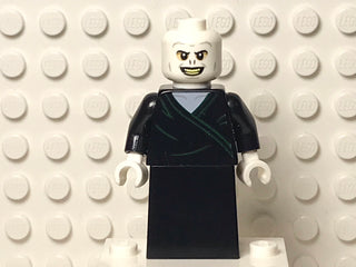 Voldemort, hp197 Minifigure LEGO®   