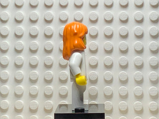 Mary Jane 3, spd013 Minifigure LEGO®   