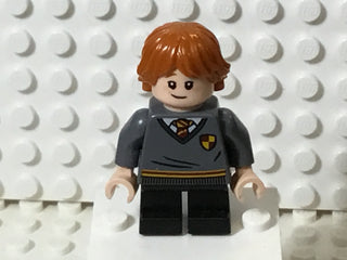 Ron Weasley, hp273 Minifigure LEGO®   