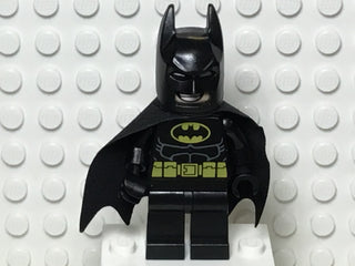 Batman, tlm090 Minifigure LEGO®   