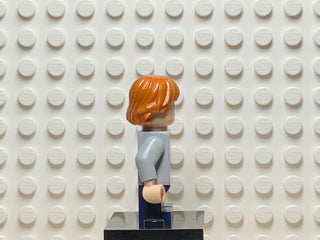 Ron Weasley, hp154 Minifigure LEGO®   