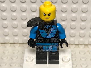 Nya, njo683 Minifigure LEGO®   