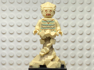 Sandman, sh0537 Minifigure LEGO®   